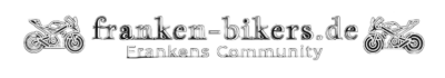 franken-bikers Transparent